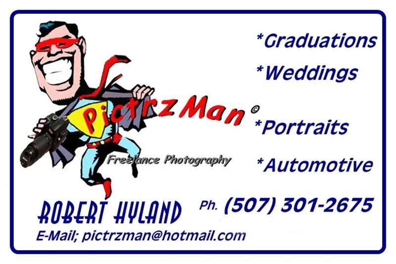 Pictrzman pic-2 by Pictrzman